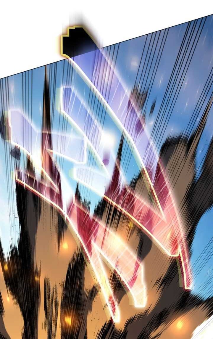 Chapter 41 - halaman 88