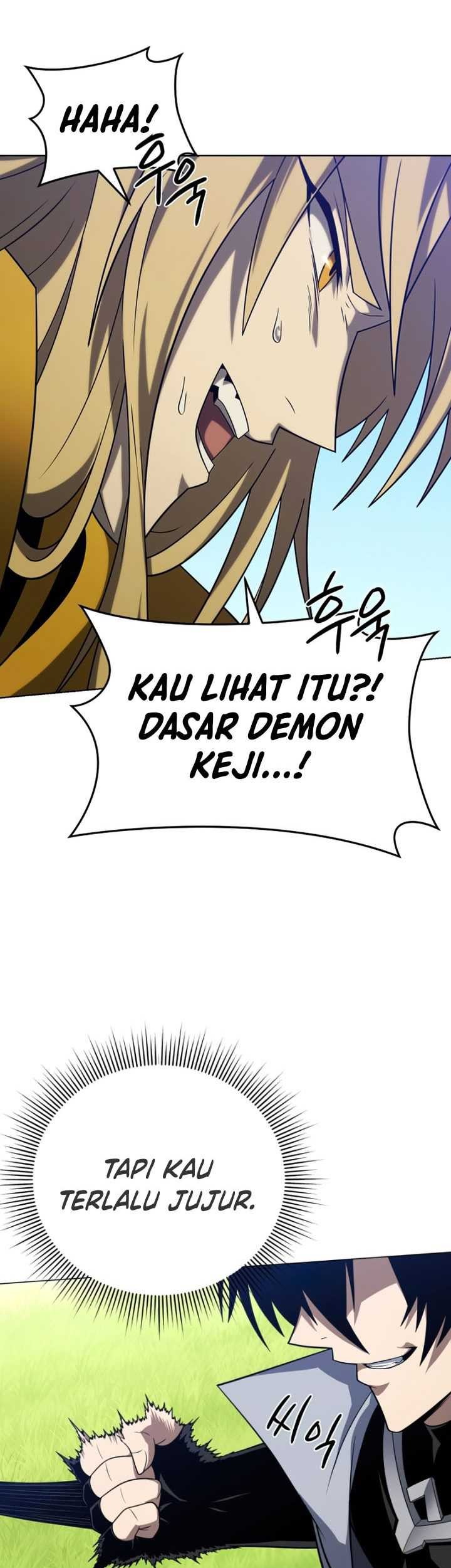 Chapter 41 - halaman 91