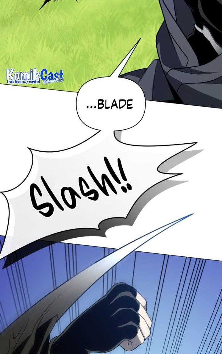 Chapter 41 - halaman 92