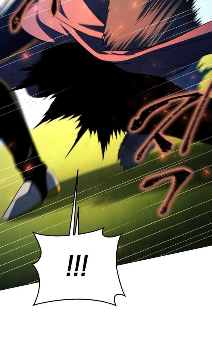 Chapter 41 - halaman 94