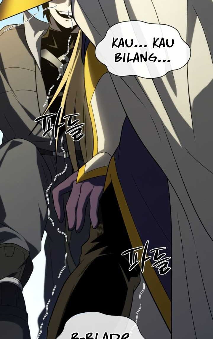 Chapter 41 - halaman 96