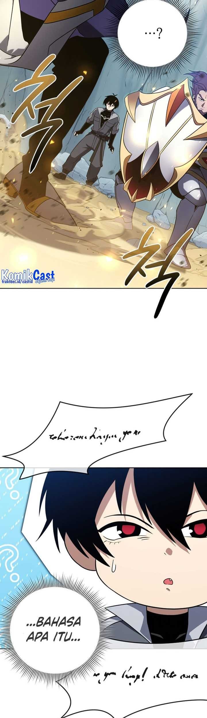 Chapter 41 - halaman 9