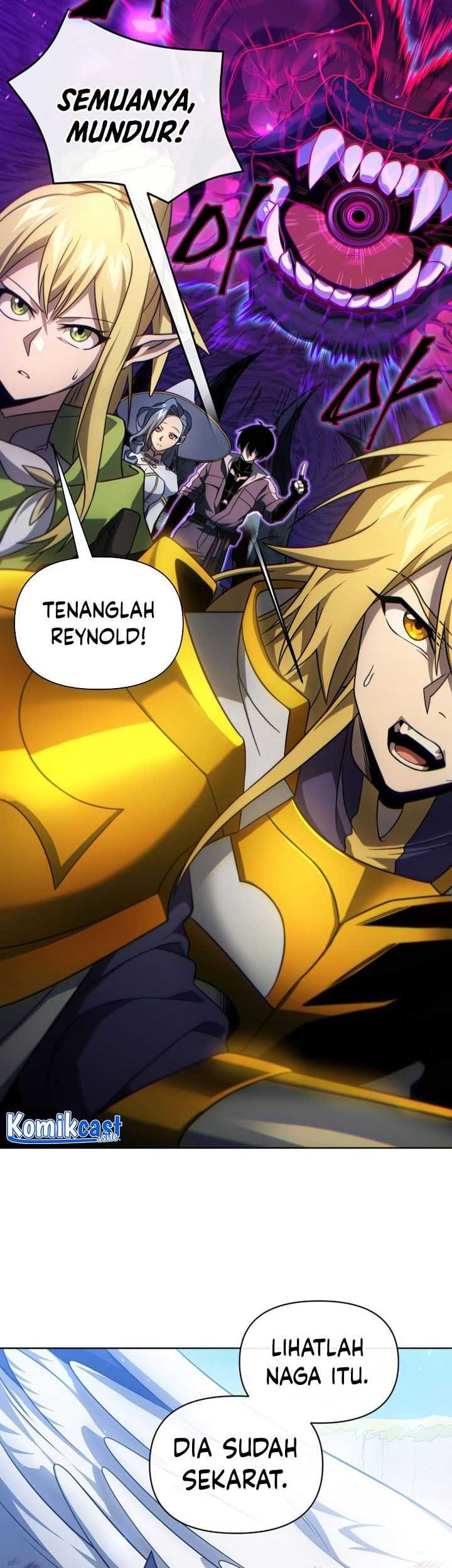 Chapter 41 - halaman 15