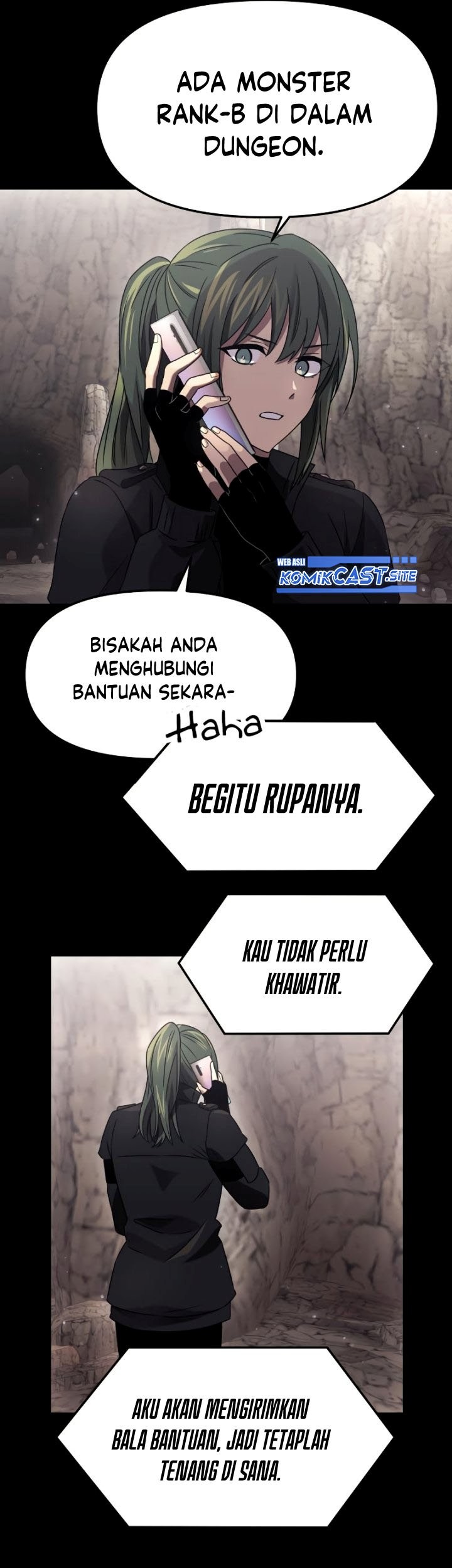 Chapter 37 - halaman 19