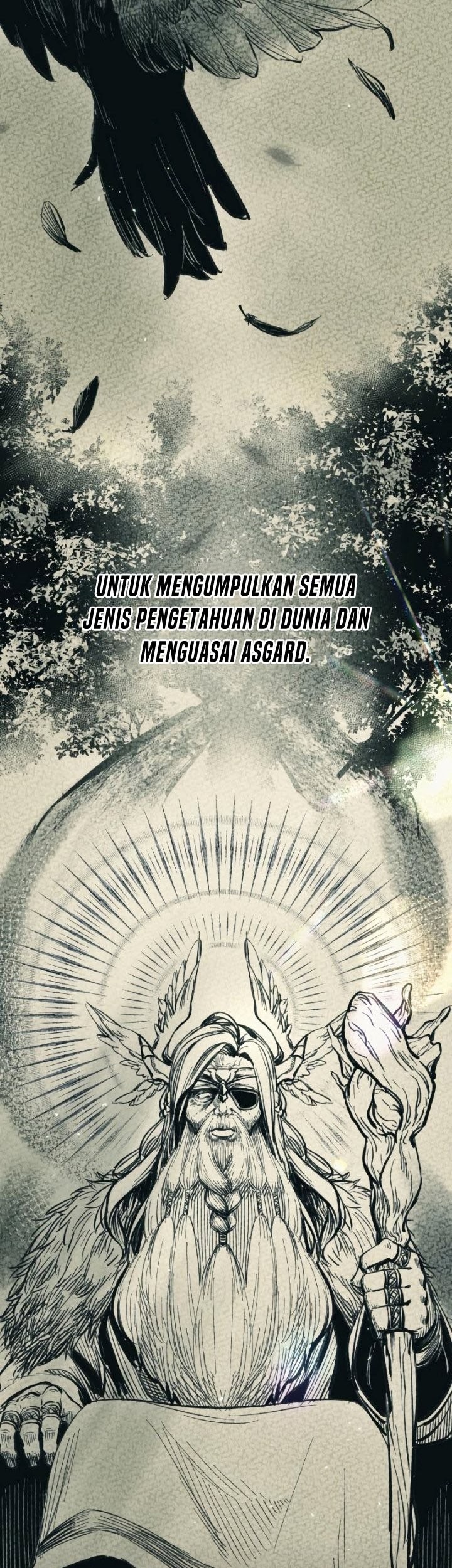 Chapter 37 - halaman 31