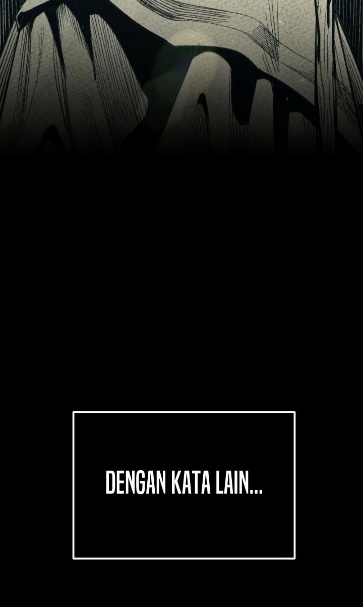 Chapter 37 - halaman 32