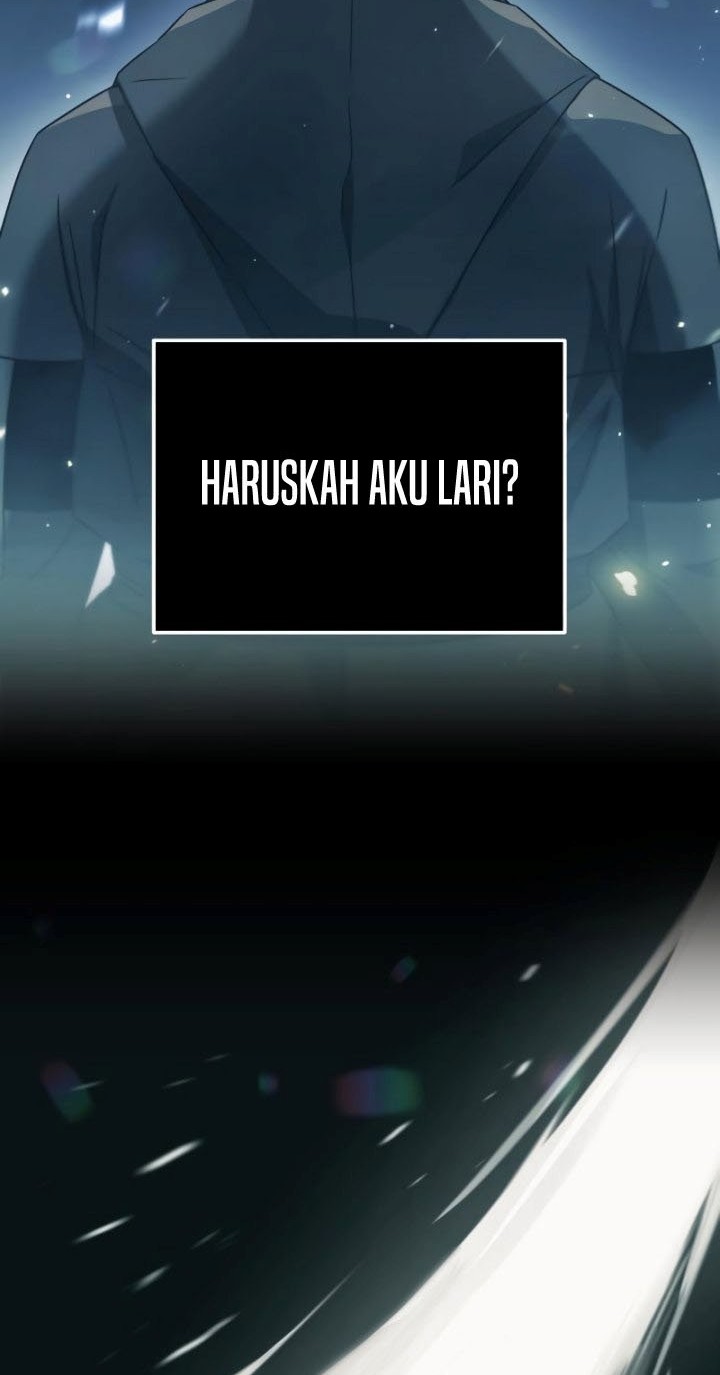 Chapter 37 - halaman 36