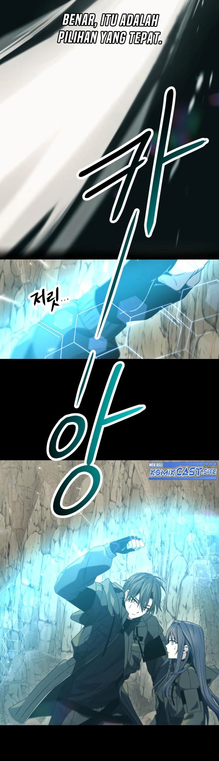 Chapter 37 - halaman 37