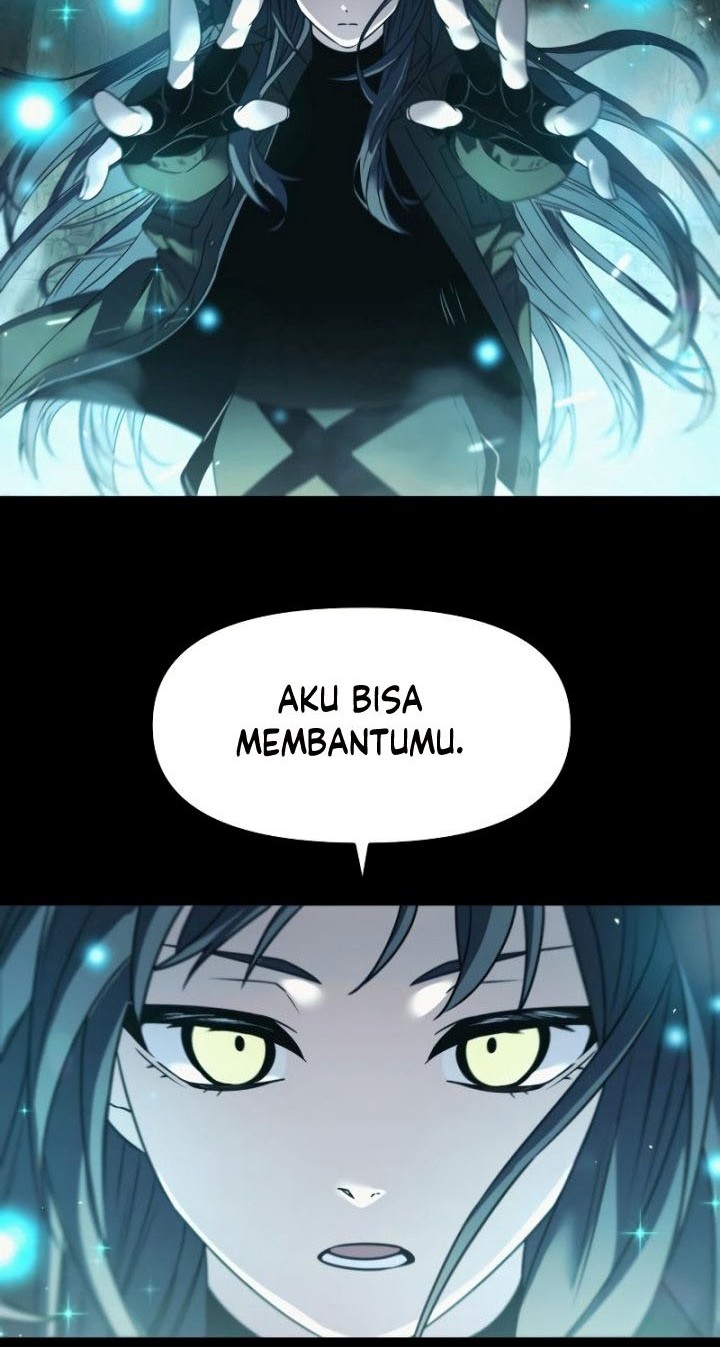 Chapter 37 - halaman 48