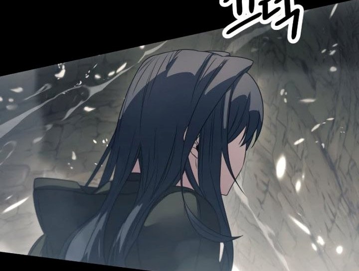 Chapter 37 - halaman 56