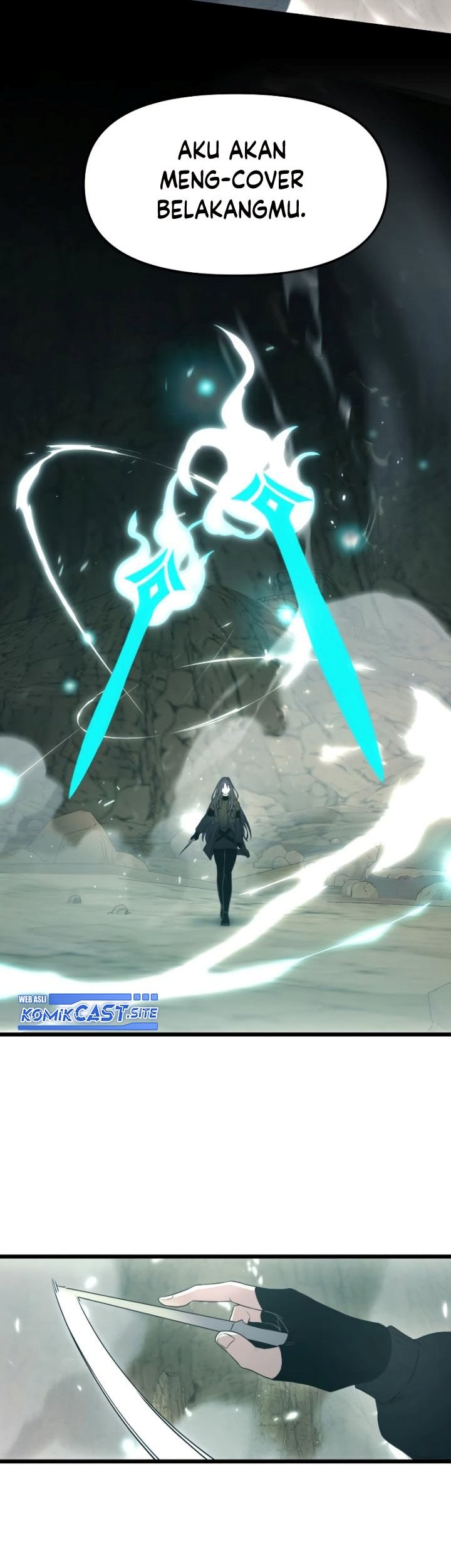 Chapter 37 - halaman 57