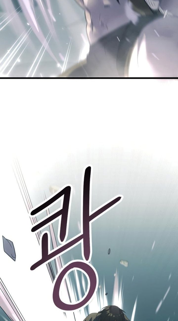 Chapter 37 - halaman 62