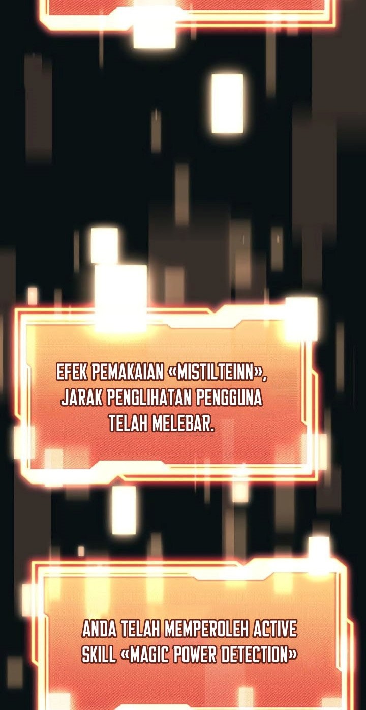 Chapter 37 - halaman 68