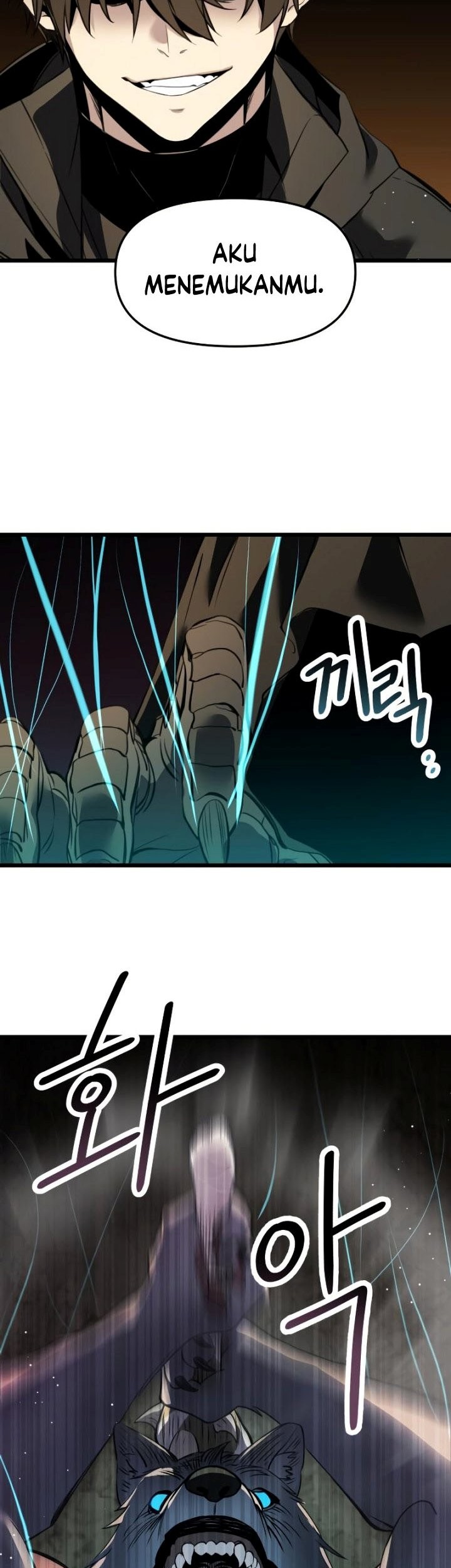 Chapter 37 - halaman 73