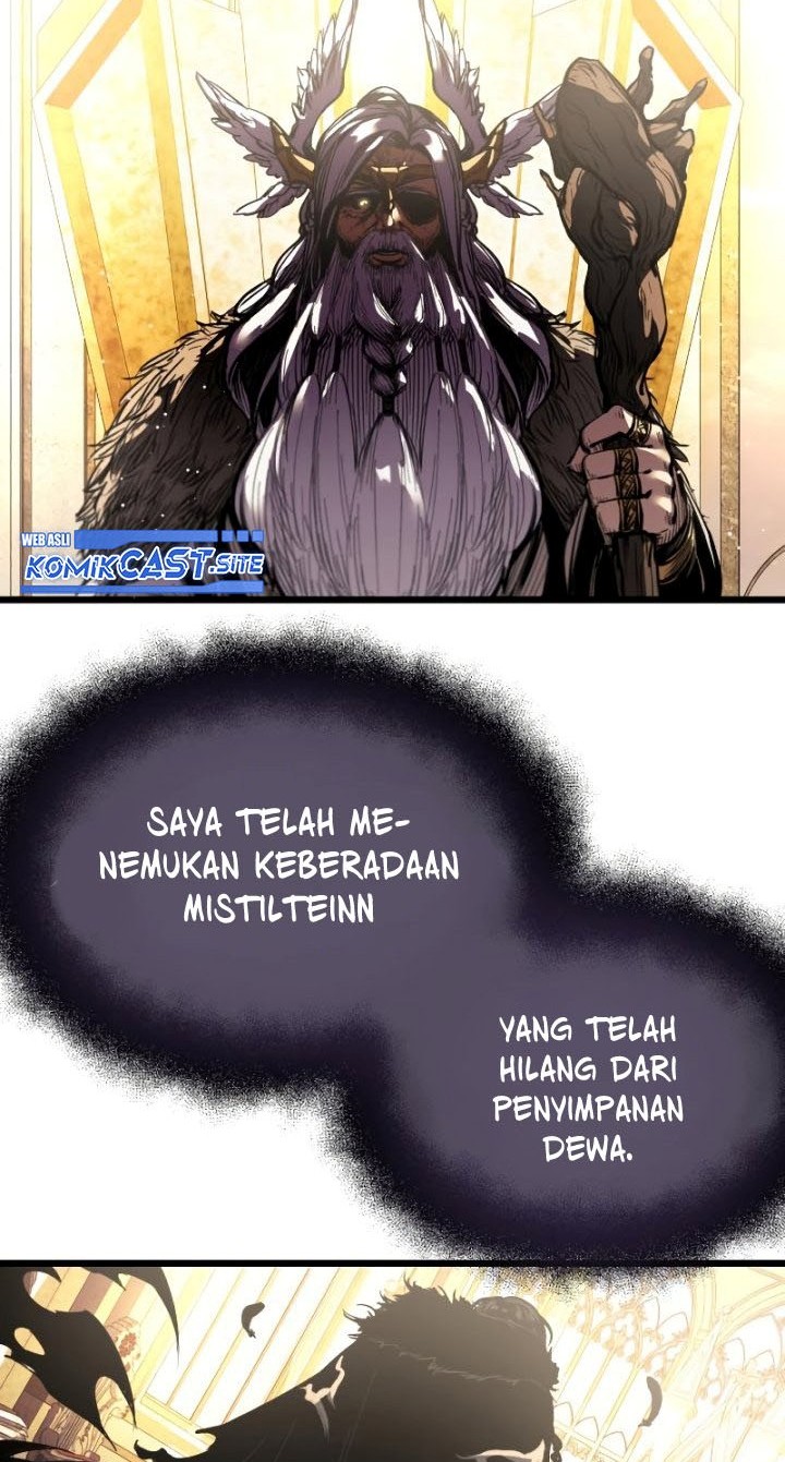Chapter 37 - halaman 78
