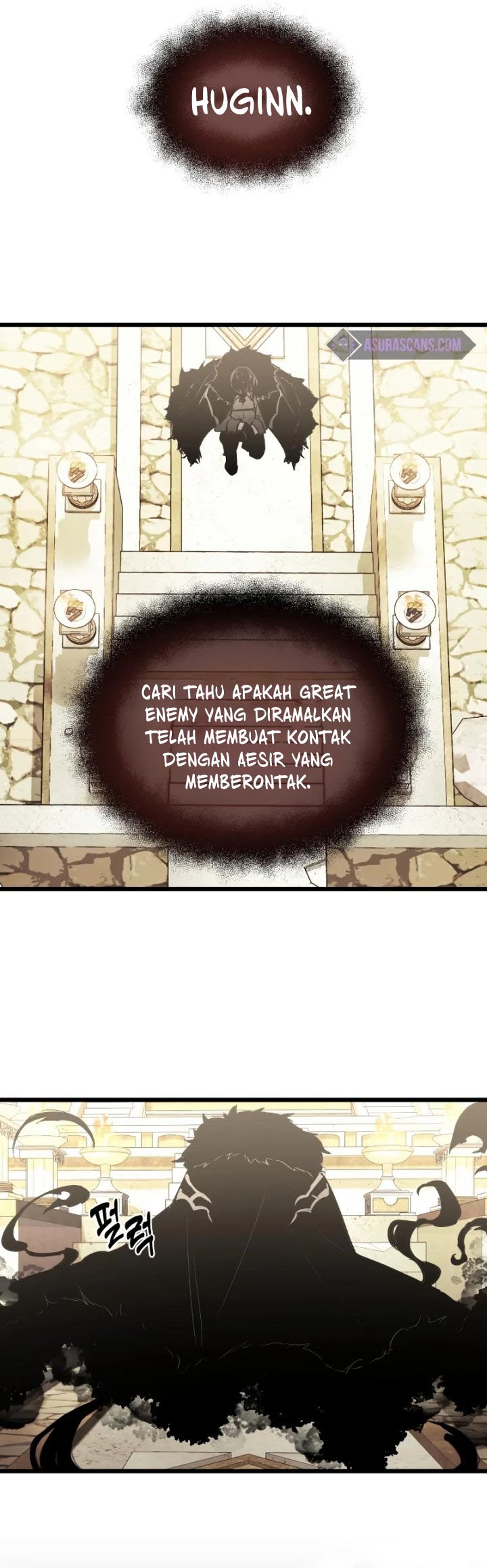 Chapter 37 - halaman 83