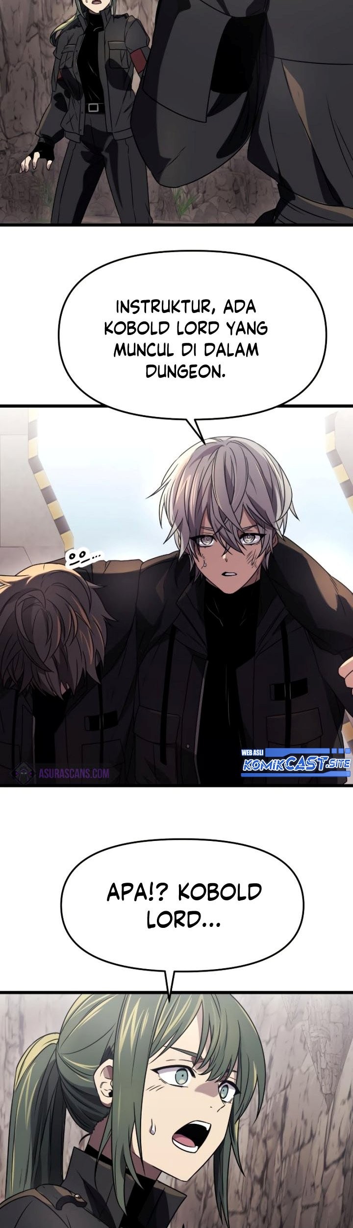 Chapter 37 - halaman 9
