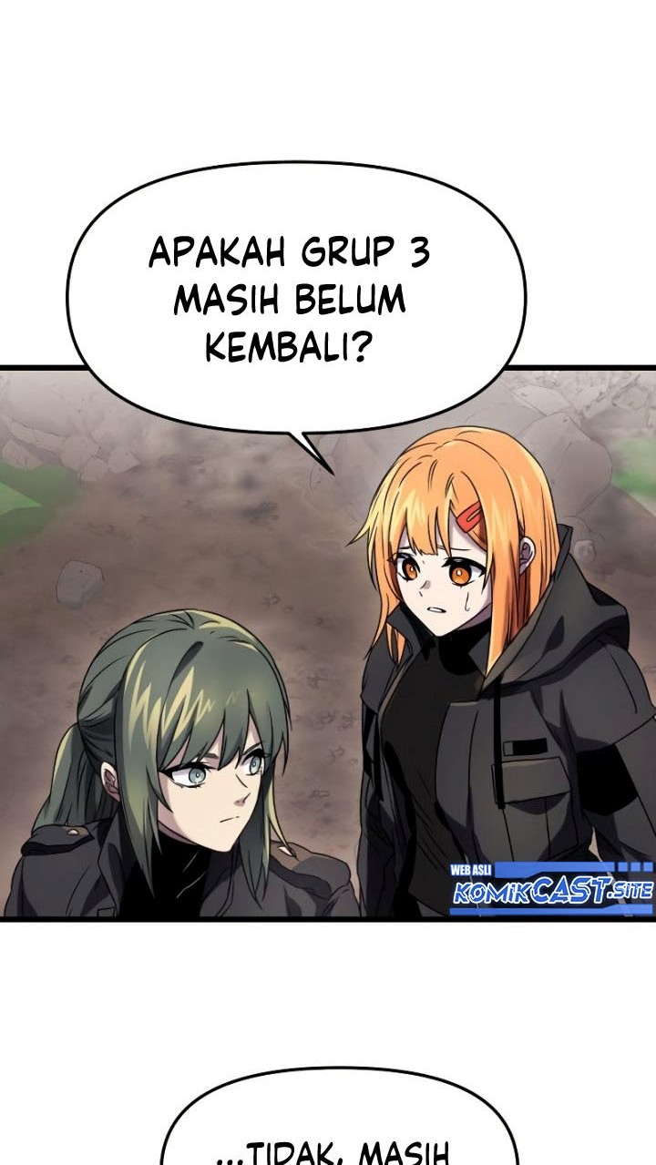 Chapter 37 - halaman 12