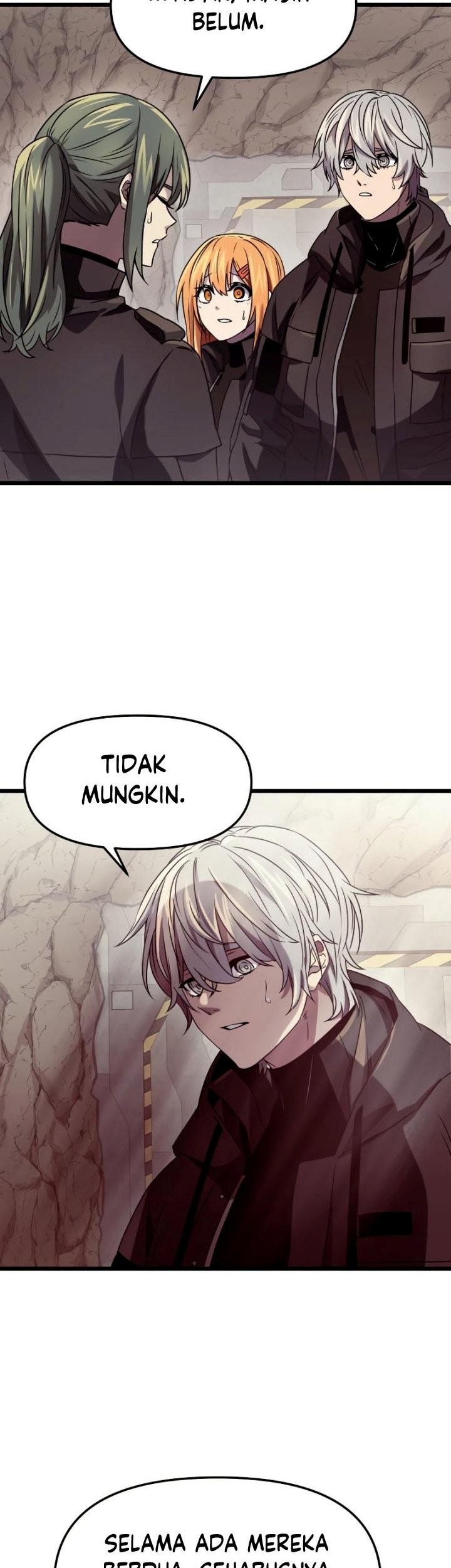 Chapter 37 - halaman 13