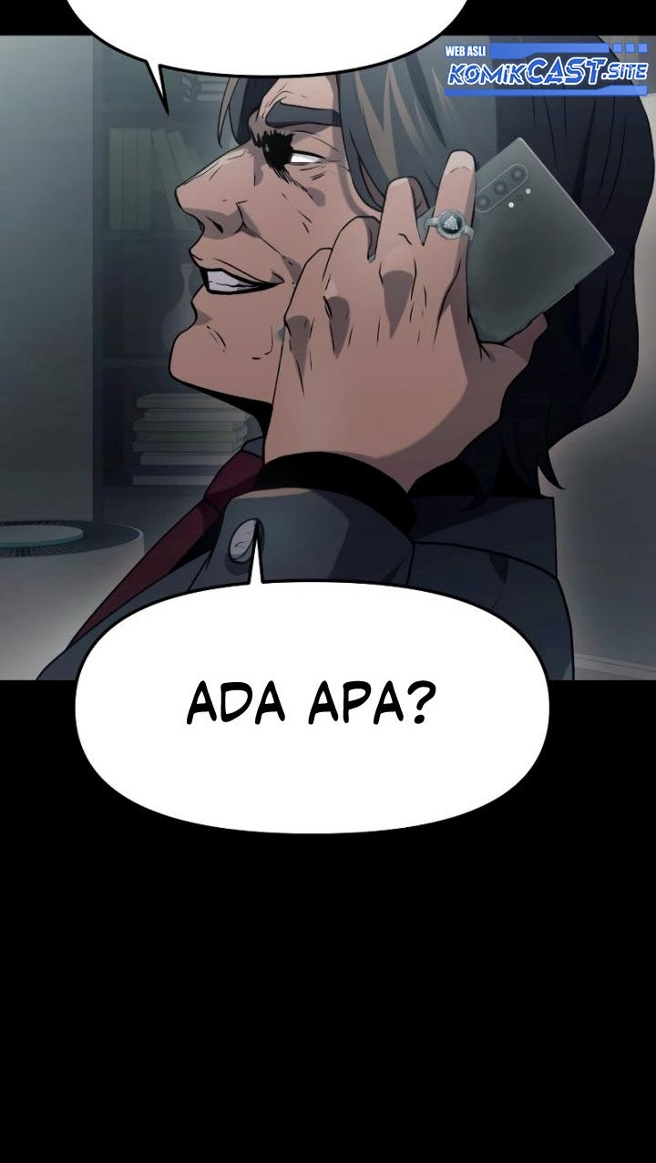 Chapter 37 - halaman 18