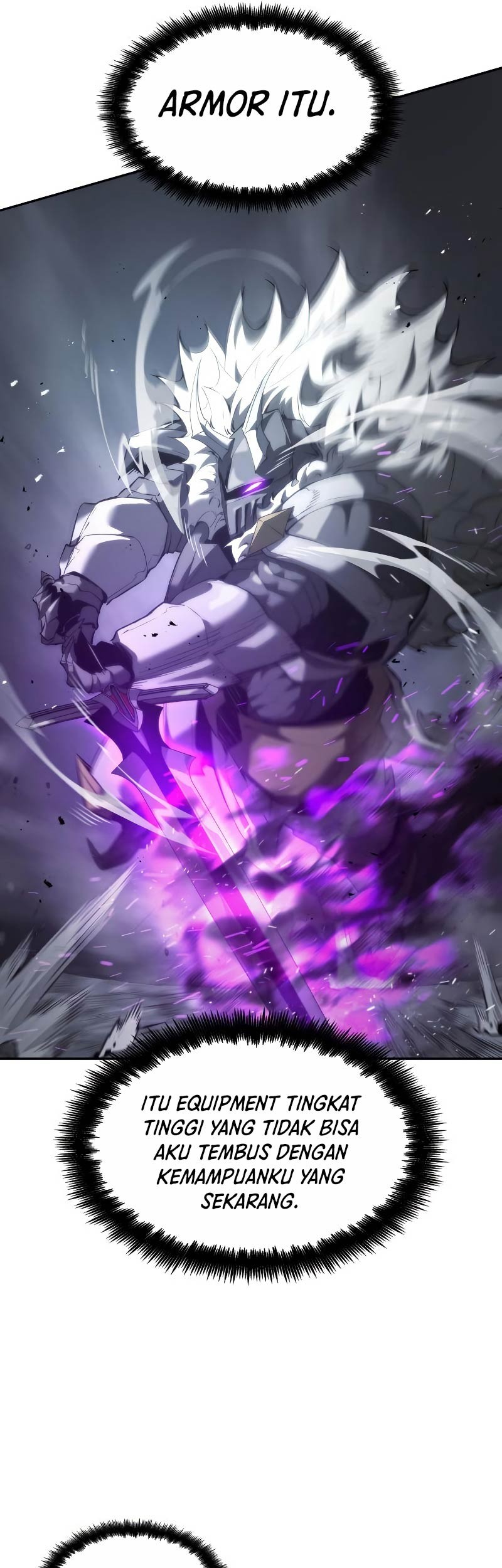 Chapter 13 - halaman 58