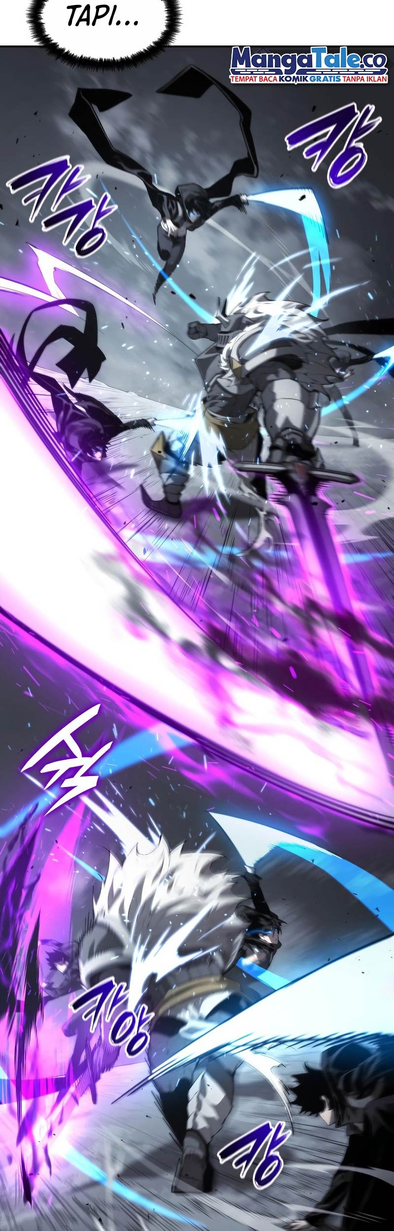 Chapter 13 - halaman 59