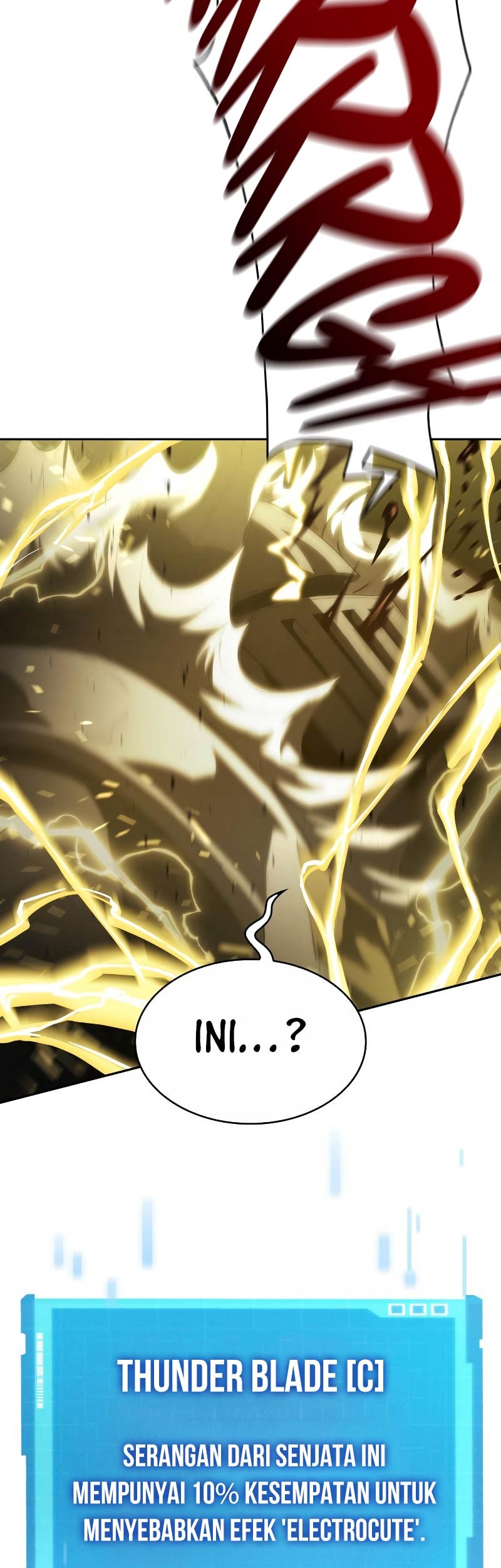 Chapter 13 - halaman 62