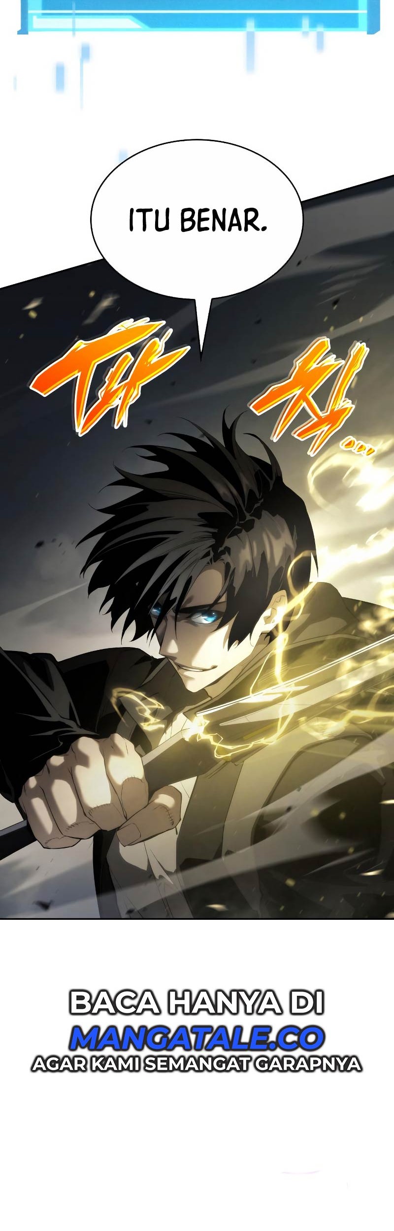 Chapter 13 - halaman 63