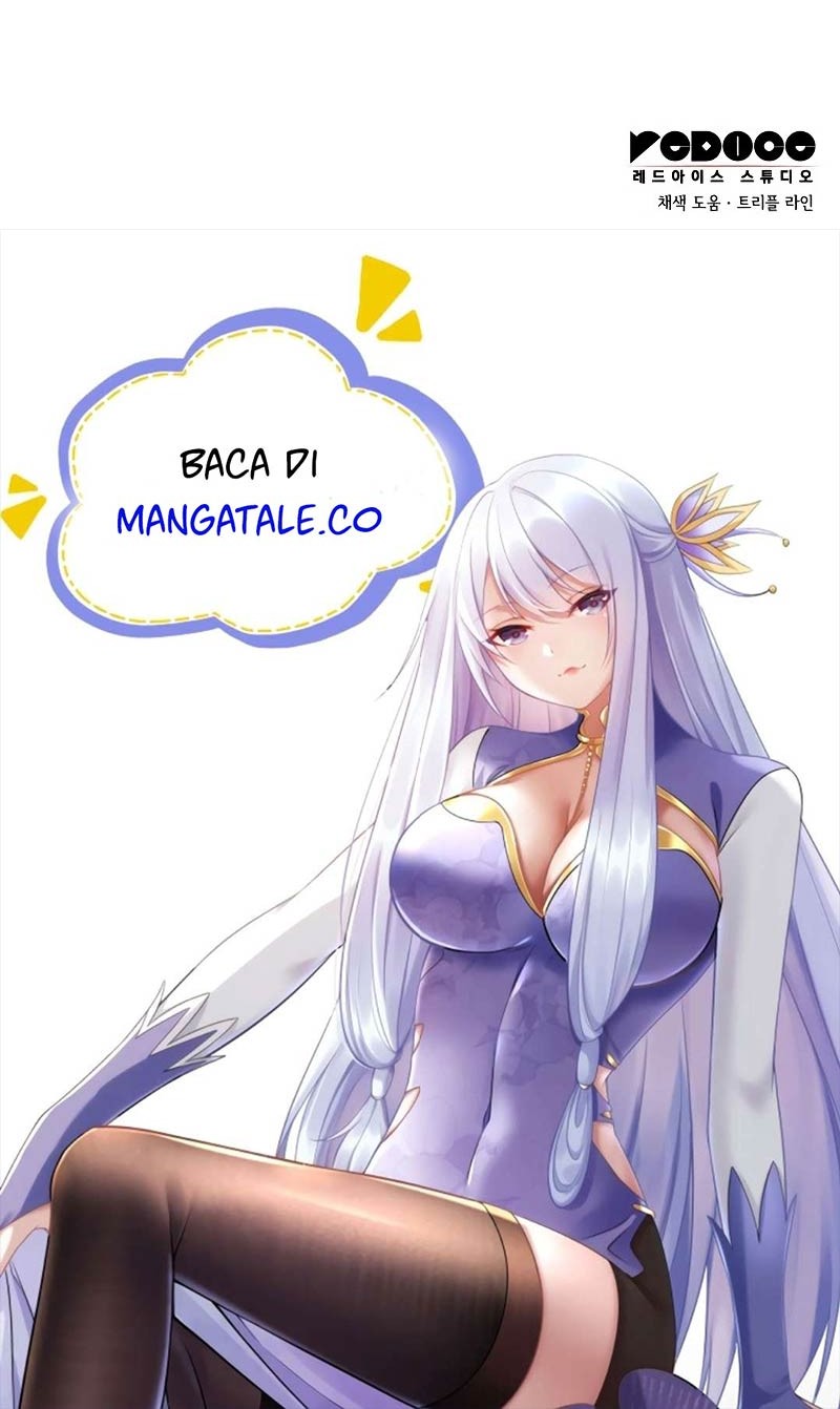 Chapter 13 - halaman 64