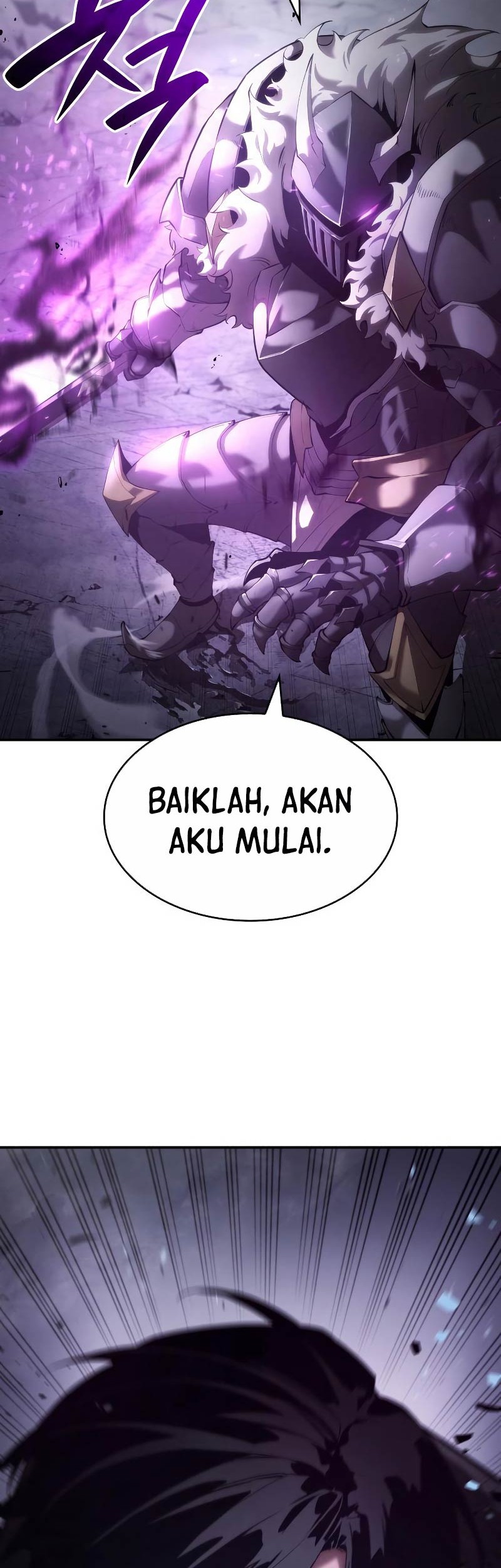 Chapter 13 - halaman 6