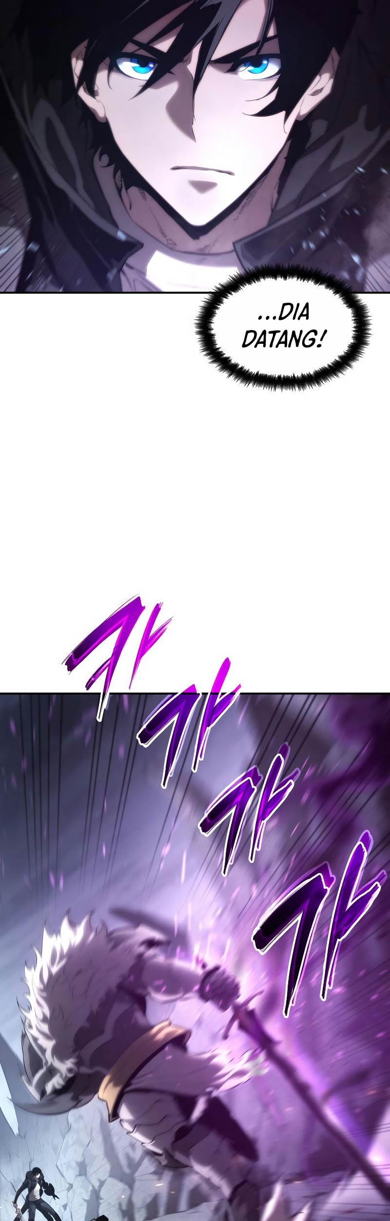 Chapter 13 - halaman 7