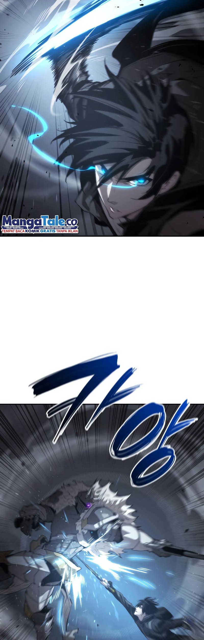 Chapter 13 - halaman 13