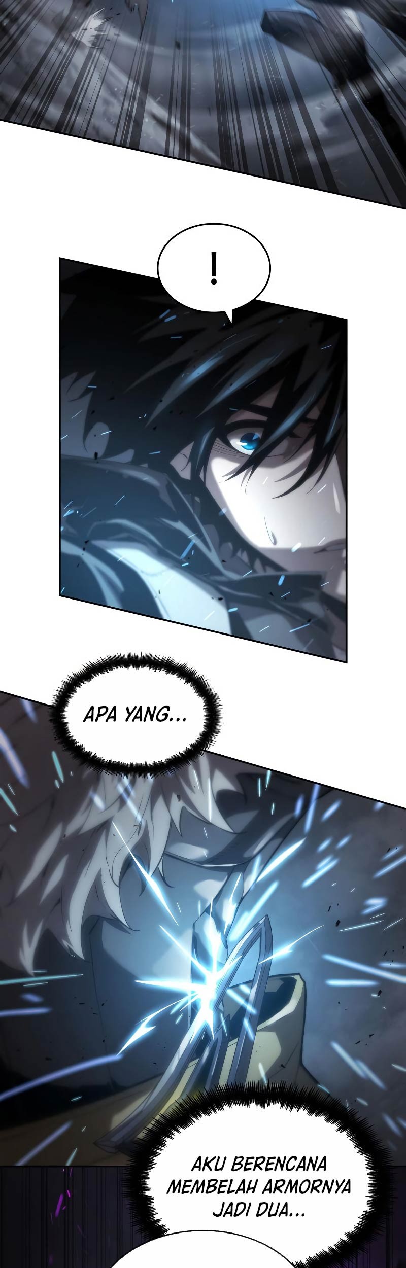 Chapter 13 - halaman 14