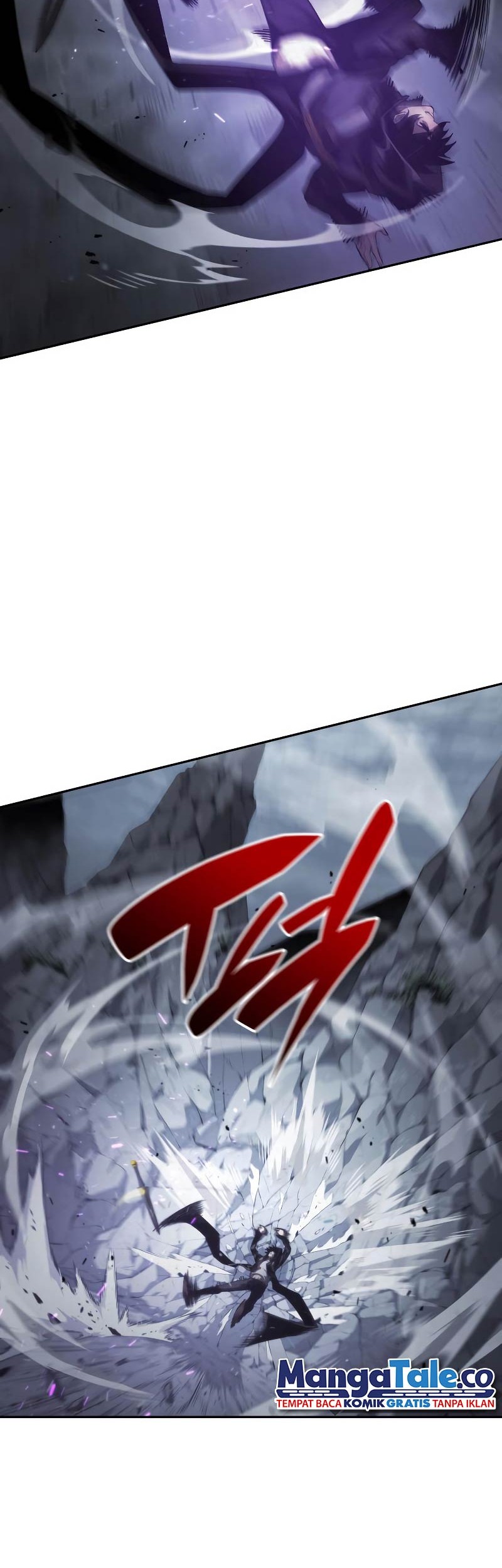 Chapter 13 - halaman 18