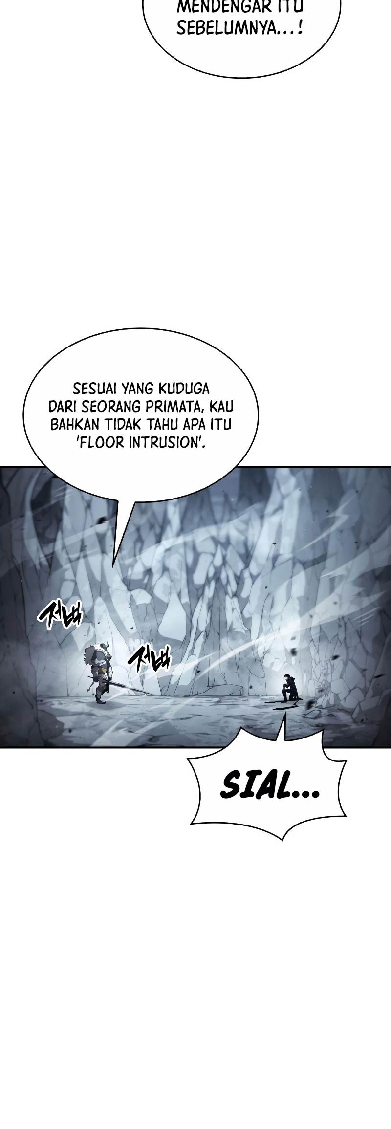 Chapter 13 - halaman 23