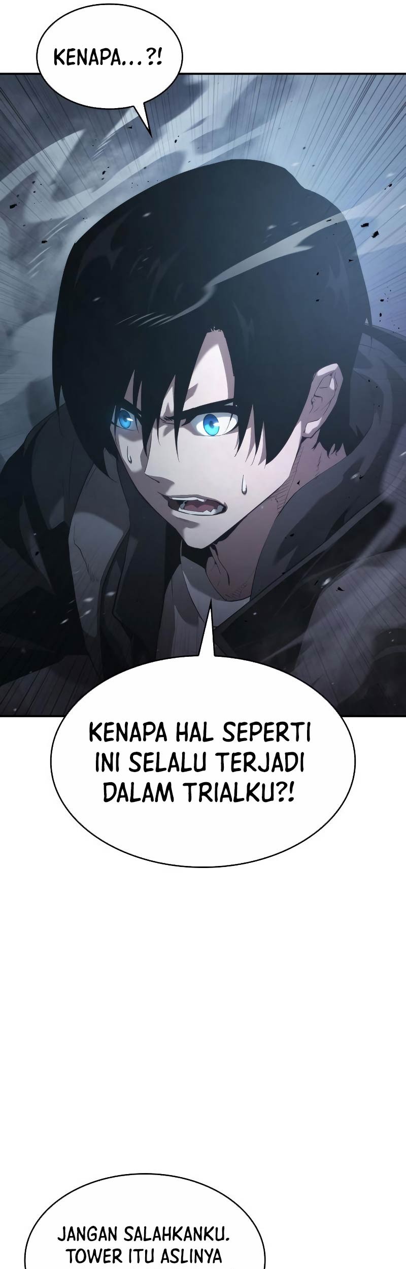 Chapter 13 - halaman 24