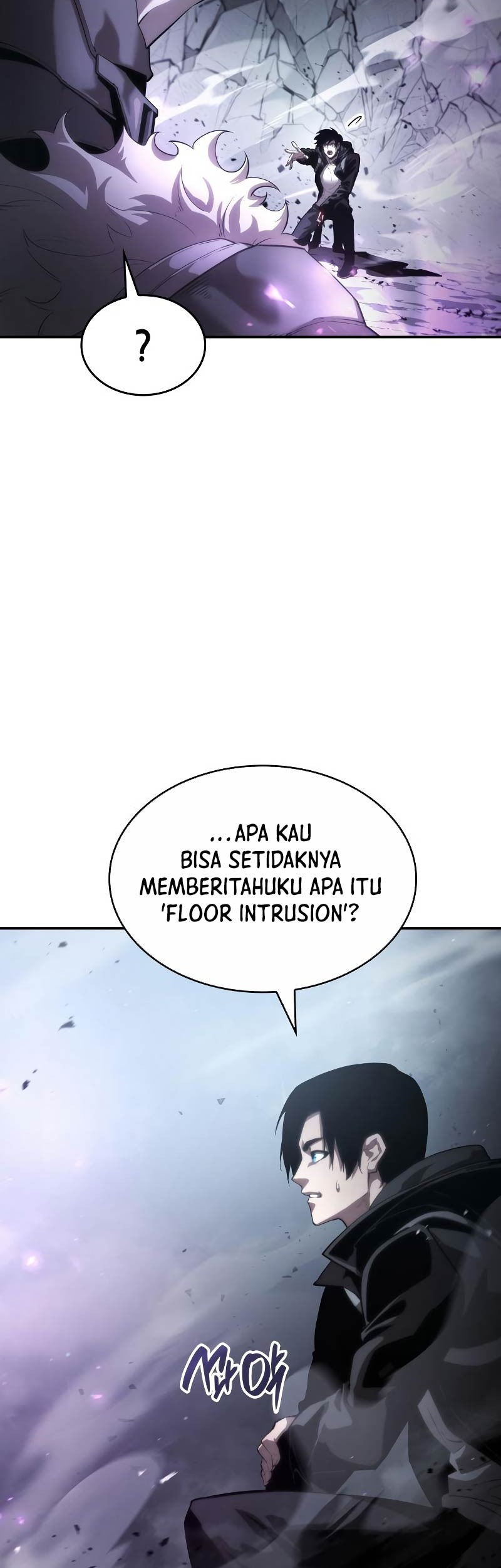 Chapter 13 - halaman 26
