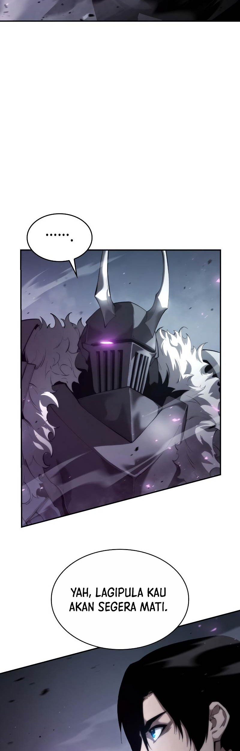 Chapter 13 - halaman 27