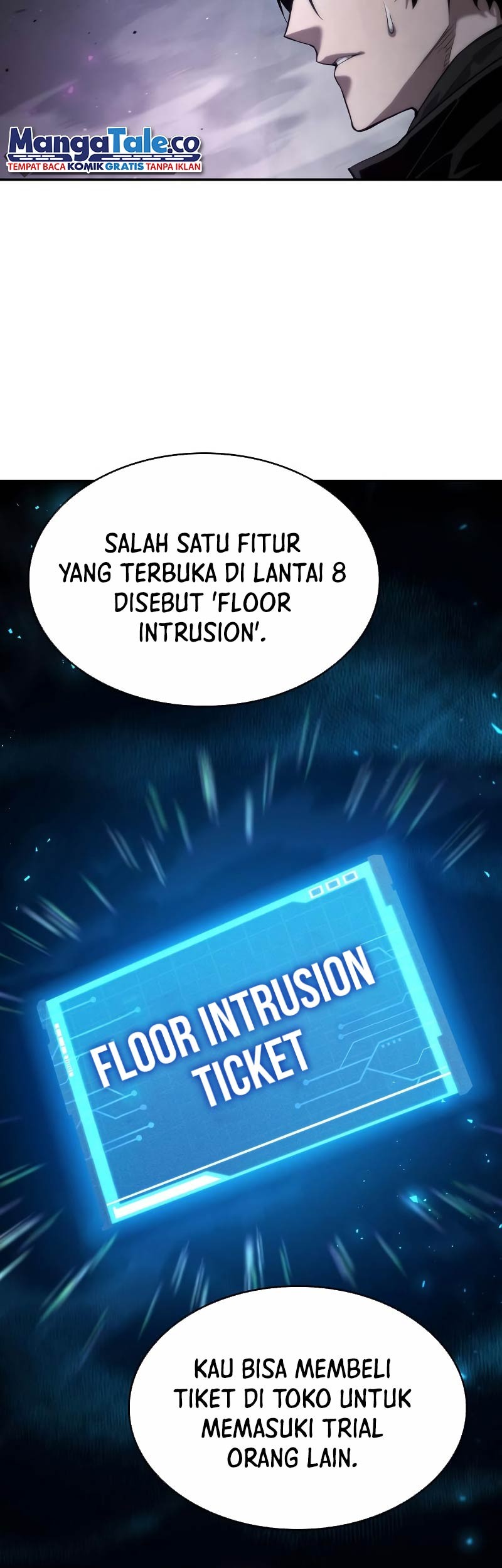 Chapter 13 - halaman 28