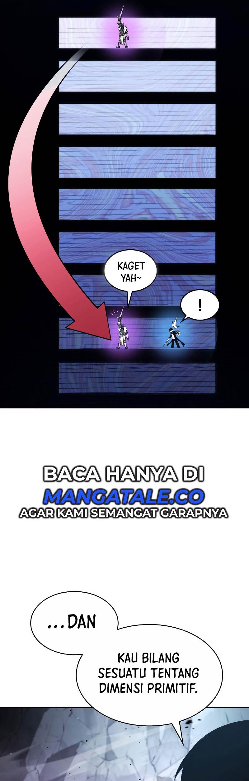 Chapter 13 - halaman 29