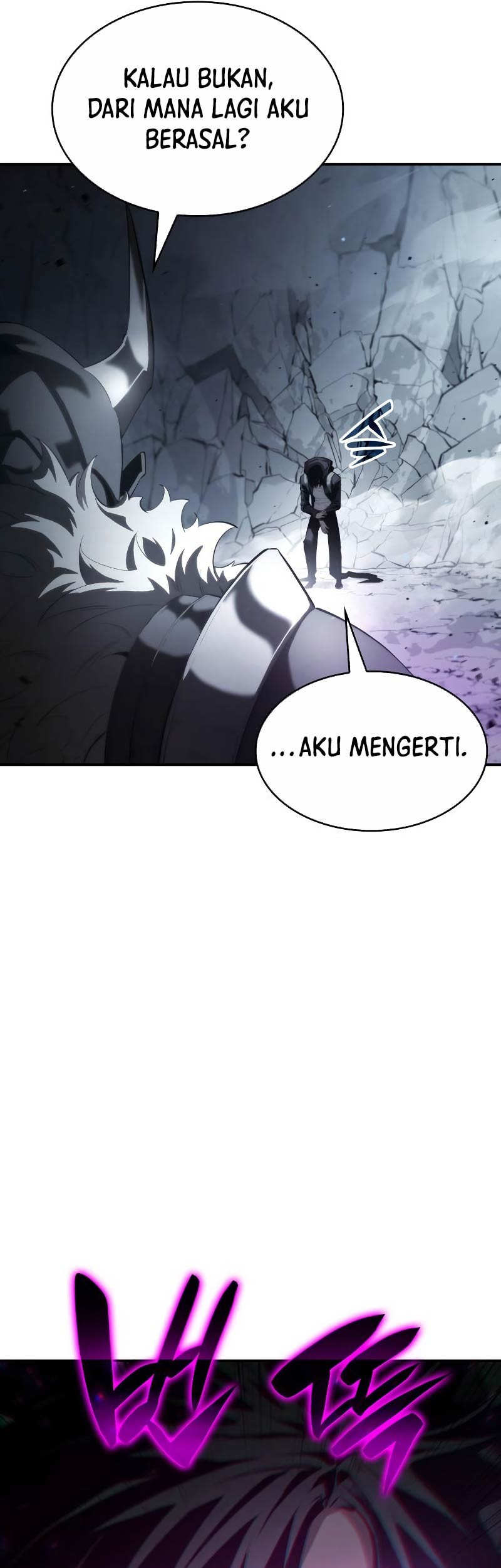 Chapter 13 - halaman 31