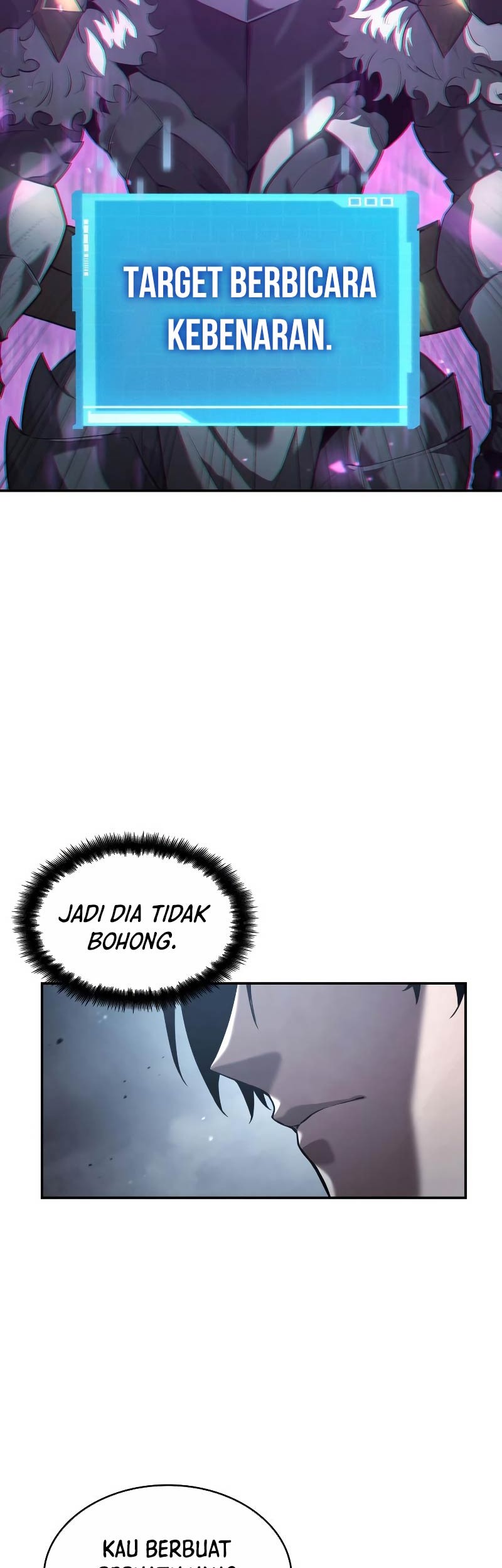 Chapter 13 - halaman 33