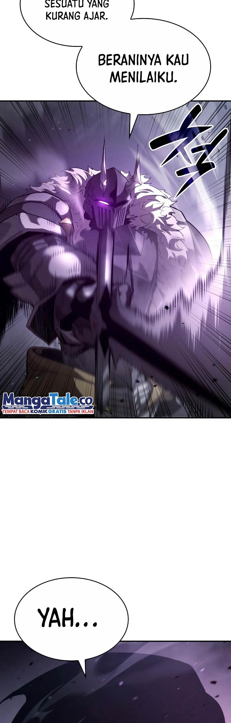 Chapter 13 - halaman 34