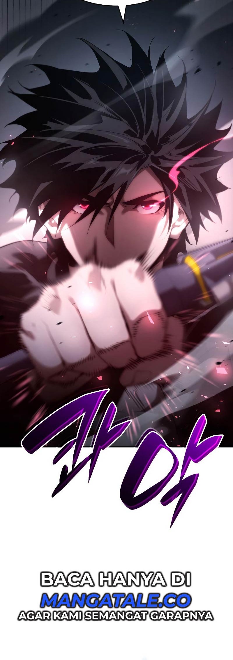 Chapter 13 - halaman 43