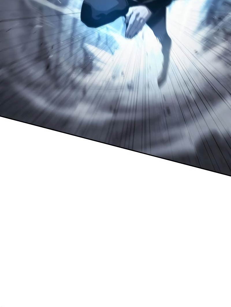 Chapter 13 - halaman 50
