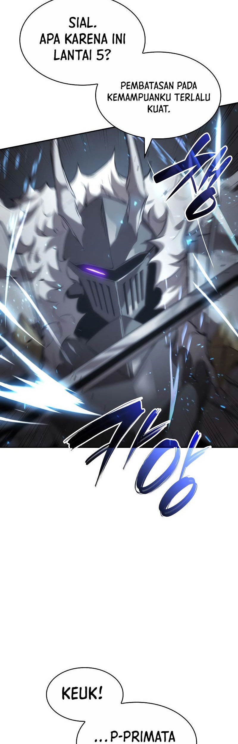 Chapter 13 - halaman 52