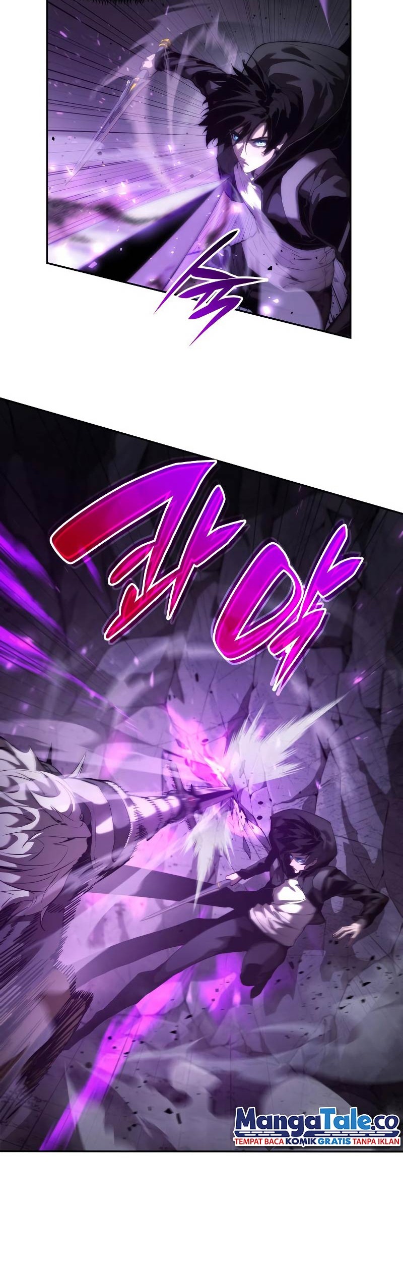 Chapter 13 - halaman 54