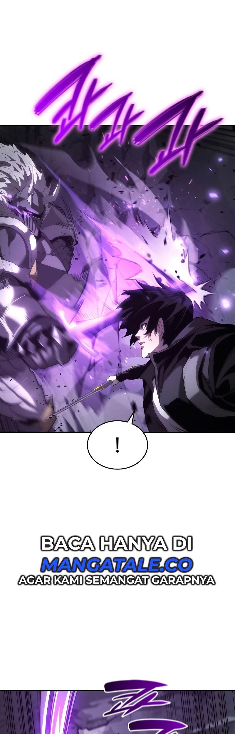 Chapter 13 - halaman 55