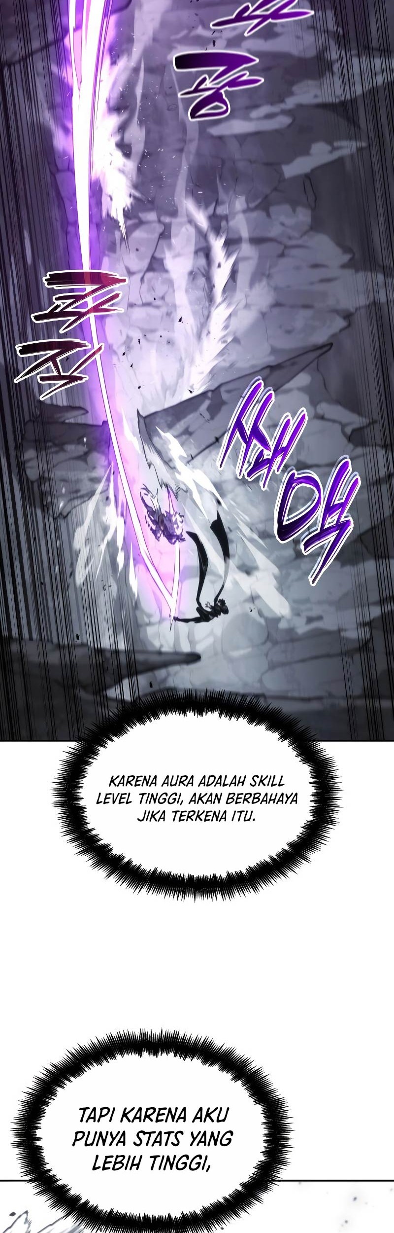 Chapter 13 - halaman 56