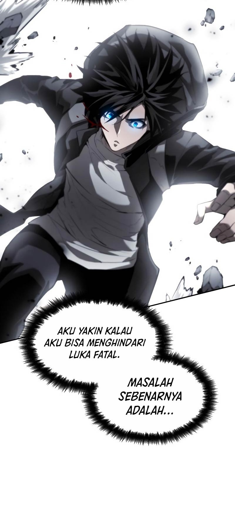 Chapter 13 - halaman 57